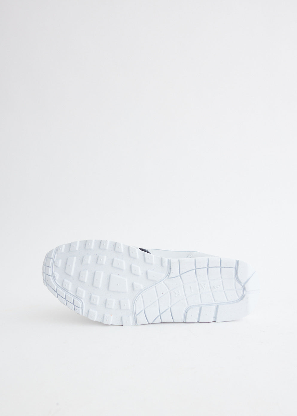 Air Max 1 'Urawa' Sneakers