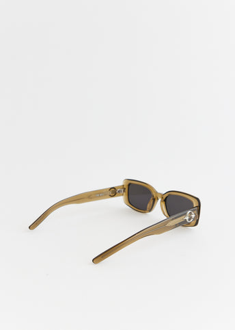 The Bell-KC1 Sunglasses