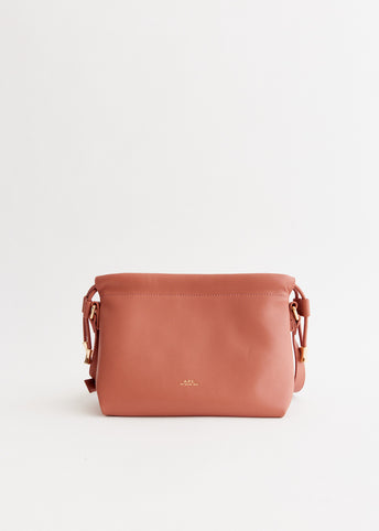 Ninon Mini Bag