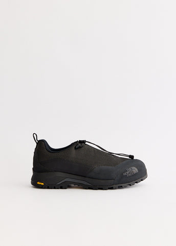 Glenclyffe Alpine Shoes