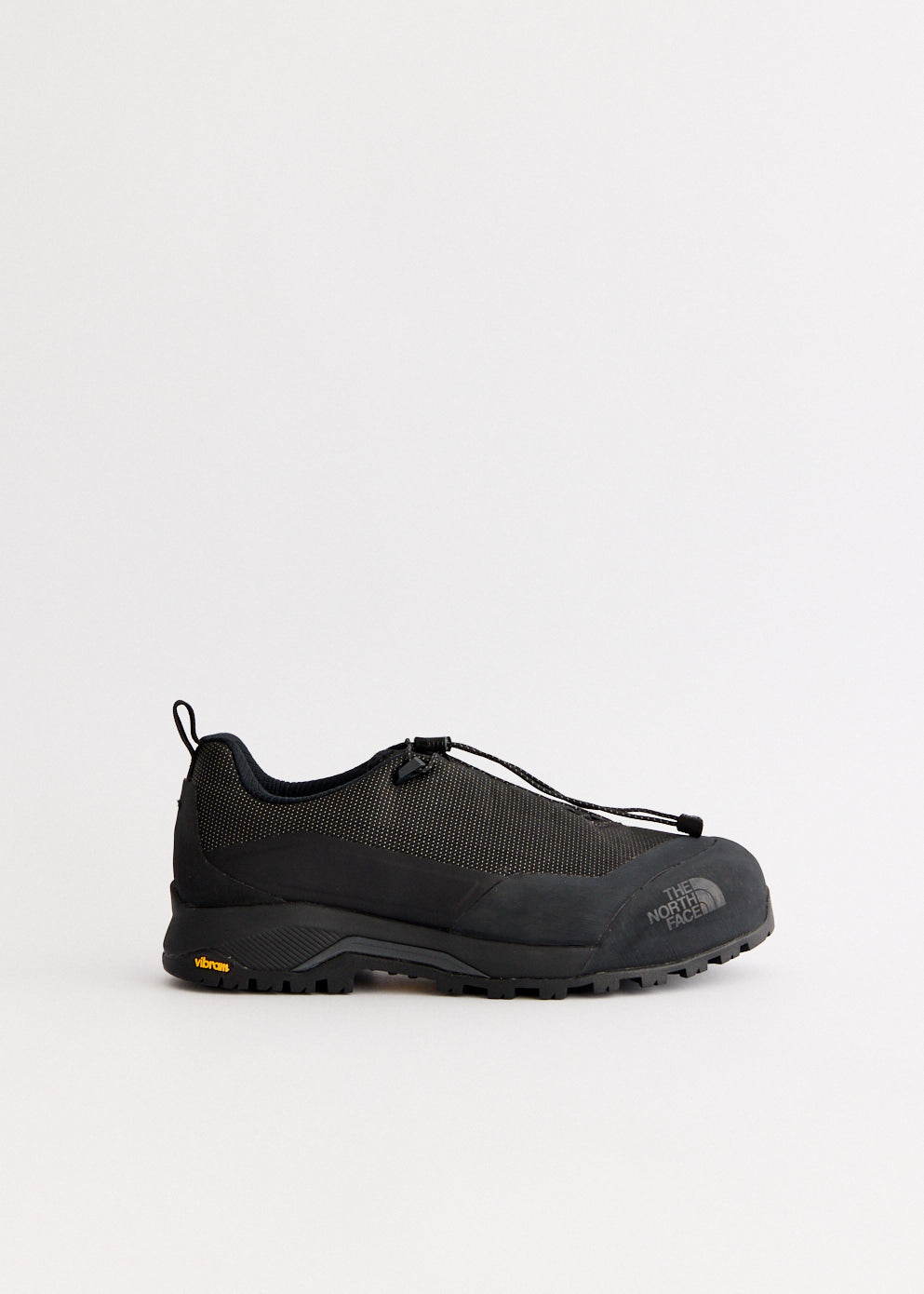 Glenclyffe Alpine Shoes