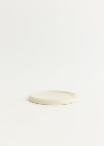 Snack Plate