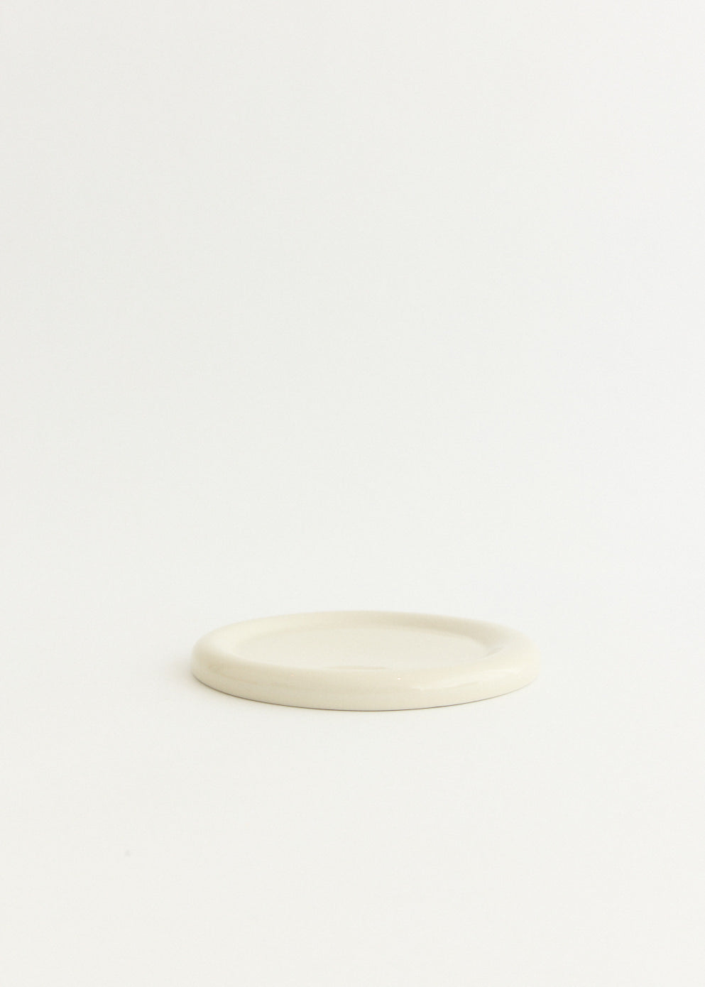 Snack Plate