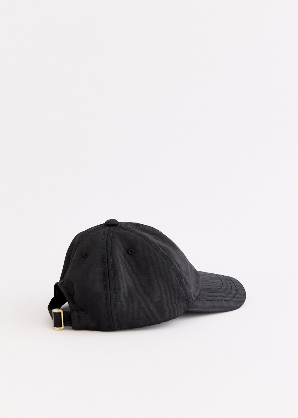 Moon Moire Baseball Cap