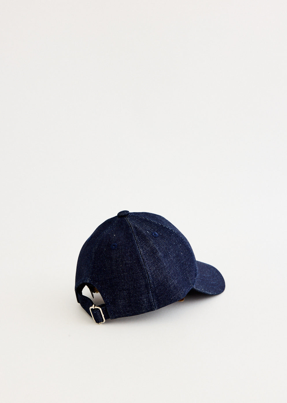 Eden V.P.C. Cap