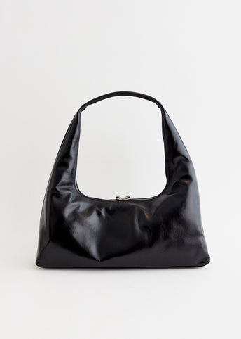 Hobo Large Bag