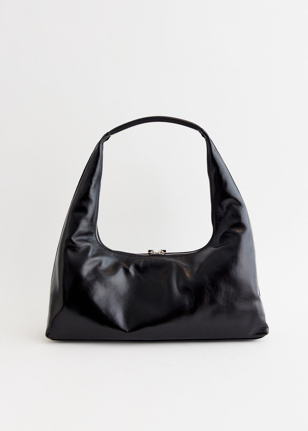Hobo Large Bag