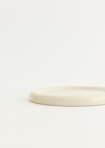 Snack Plate