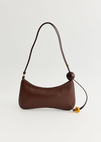 Le Bisou Perle Bag