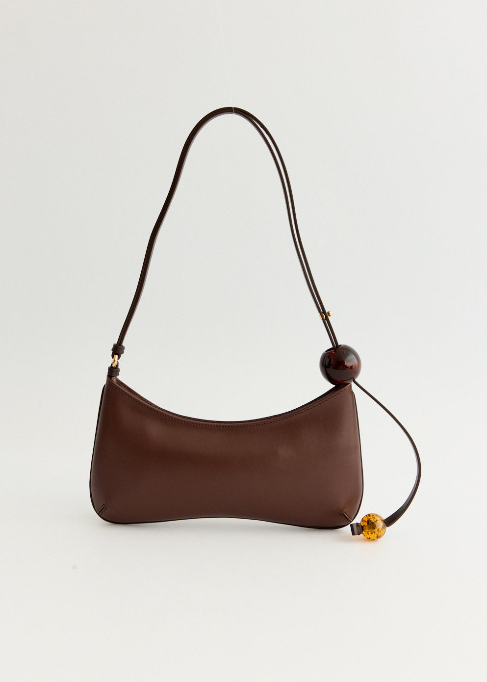 Le Bisou Perle Bag
