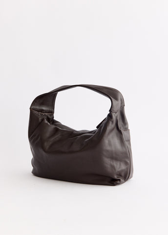 Mini Sacco Bag