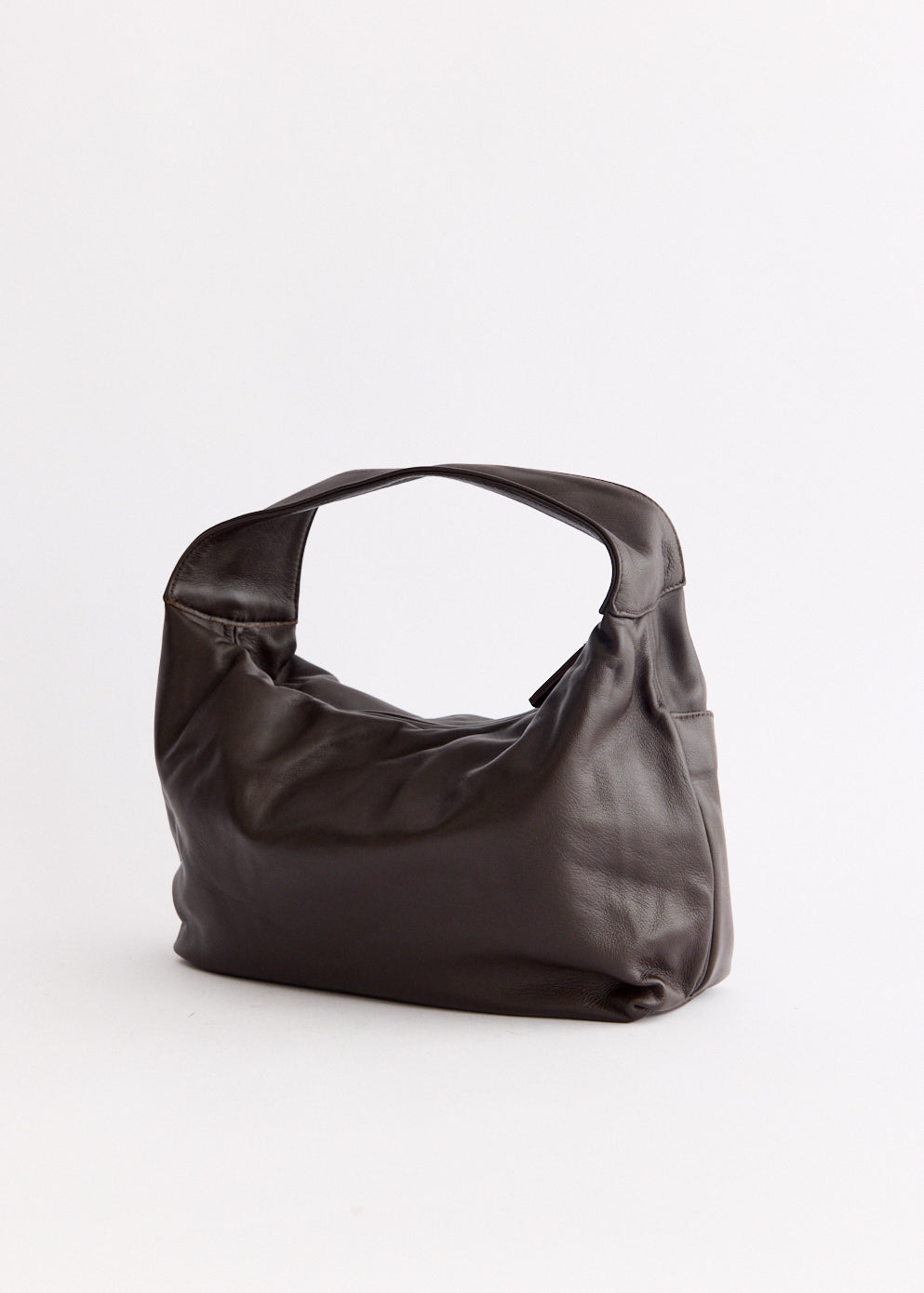 Mini Sacco Bag