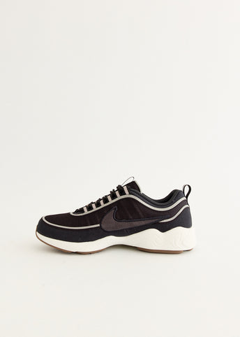 Air Zoom Spiridon 'Off Noir' Sneakers