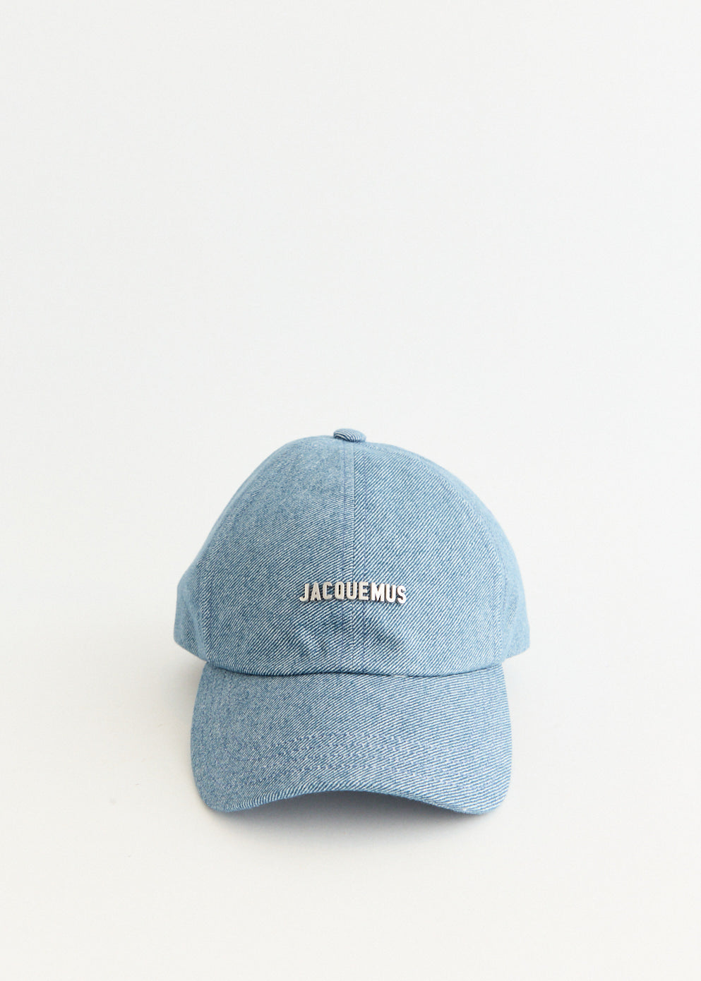 La Casquette Gadjo