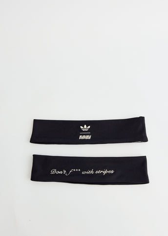 x Avavav Headband Set