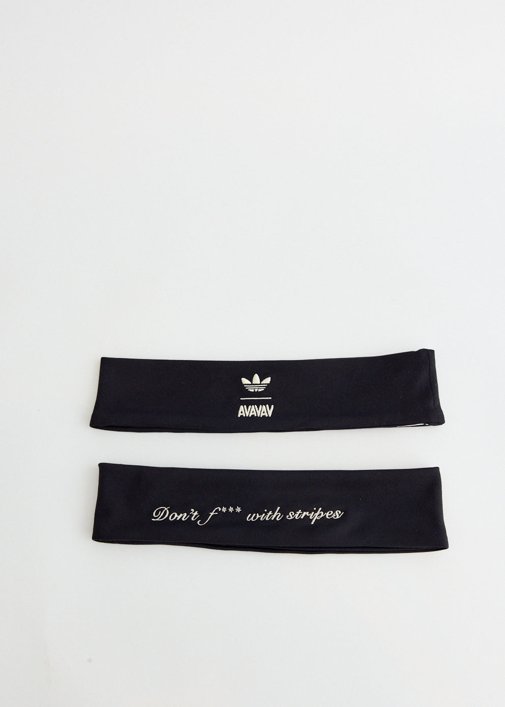 x Avavav Headband Set