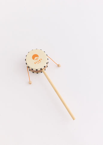 Asano Taiko Den-Den Daiko