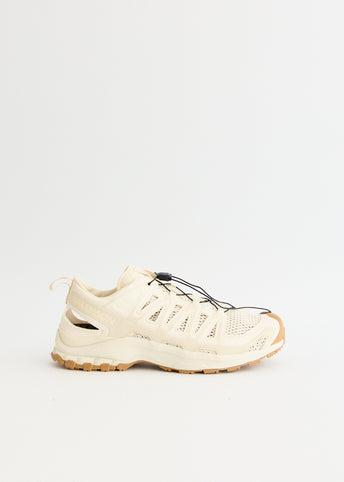 XA PRO 3D Amphib 'Vanilla Ice' Sneakers