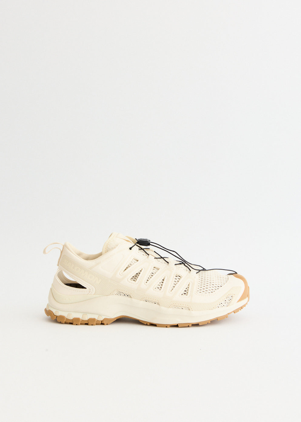 XA PRO 3D Amphib 'Vanilla Ice' Sneakers