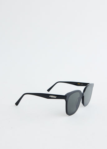 Jackie-01 Sunglasses