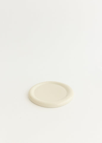 Snack Plate
