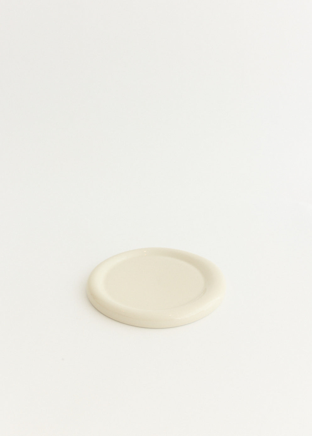 Snack Plate