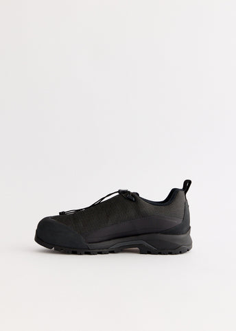 Glenclyffe Alpine Shoes