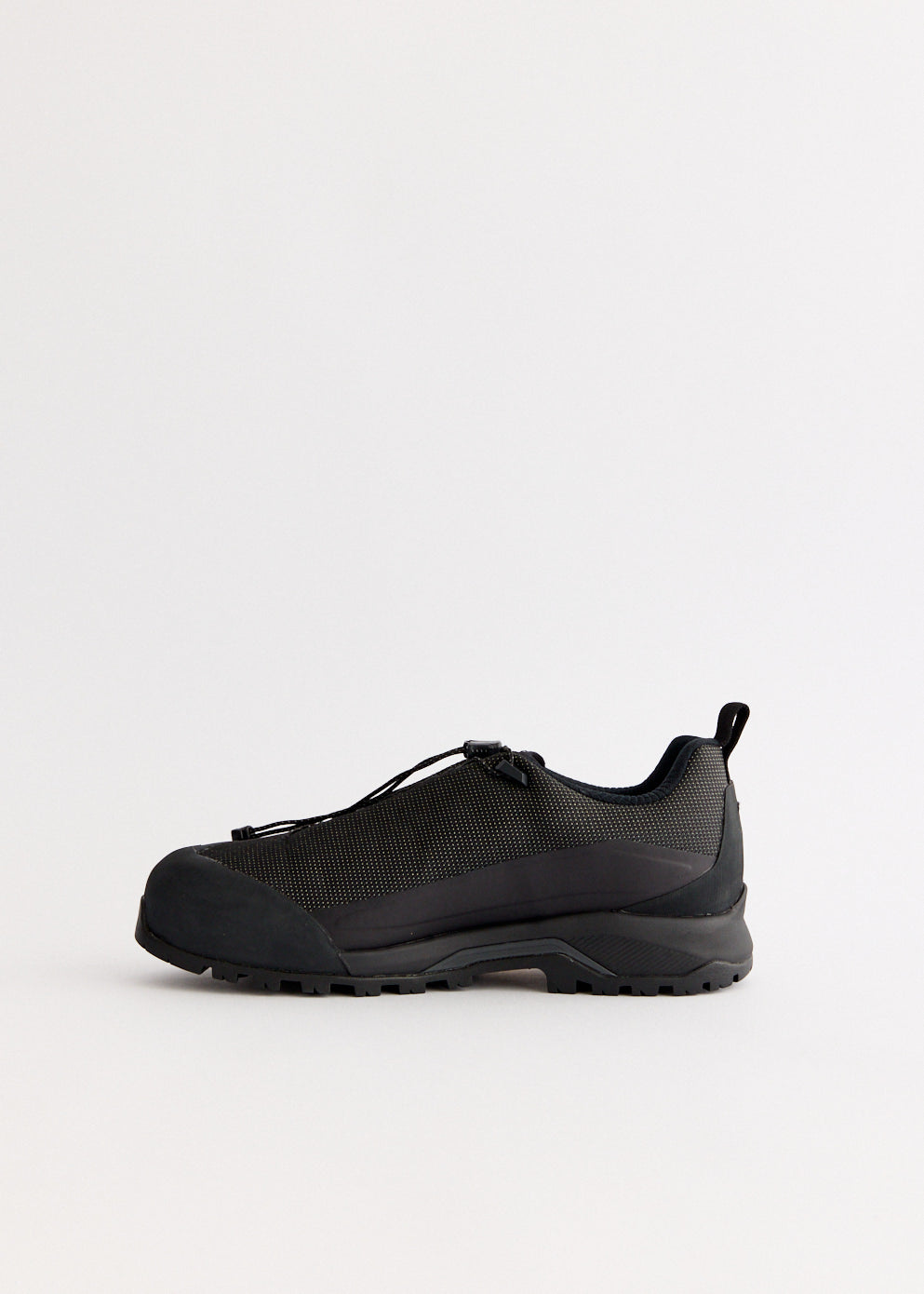 Glenclyffe Alpine Shoes