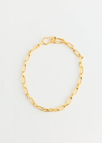 Transformer Chain