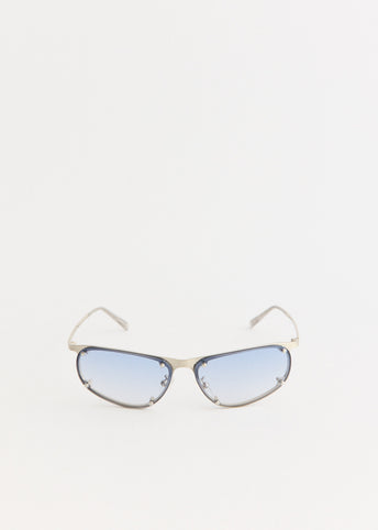 Duran Sunglasses