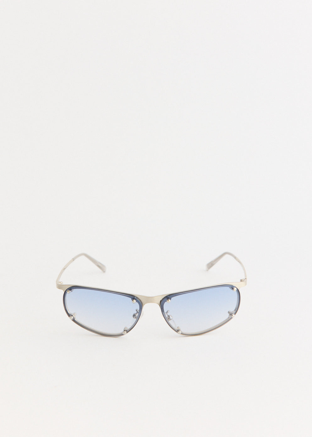 Duran Sunglasses