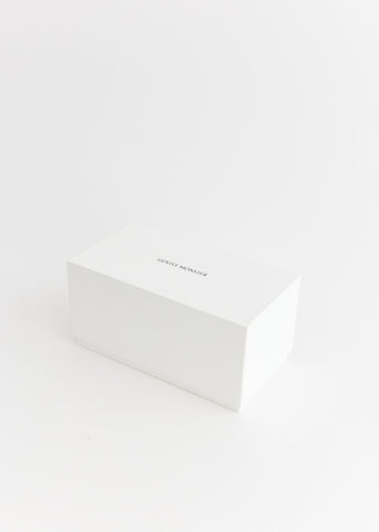 Rococo-IC1 Sunglasses