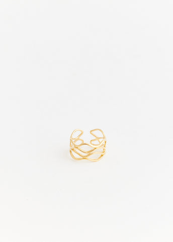 Thalya Ring