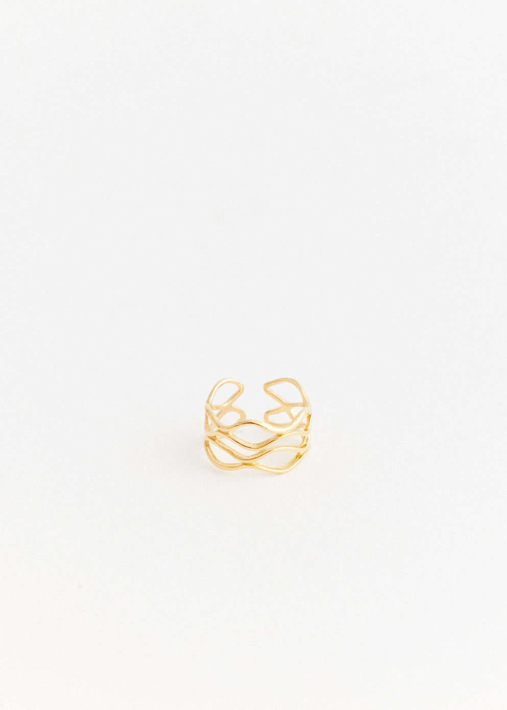 Thalya Ring