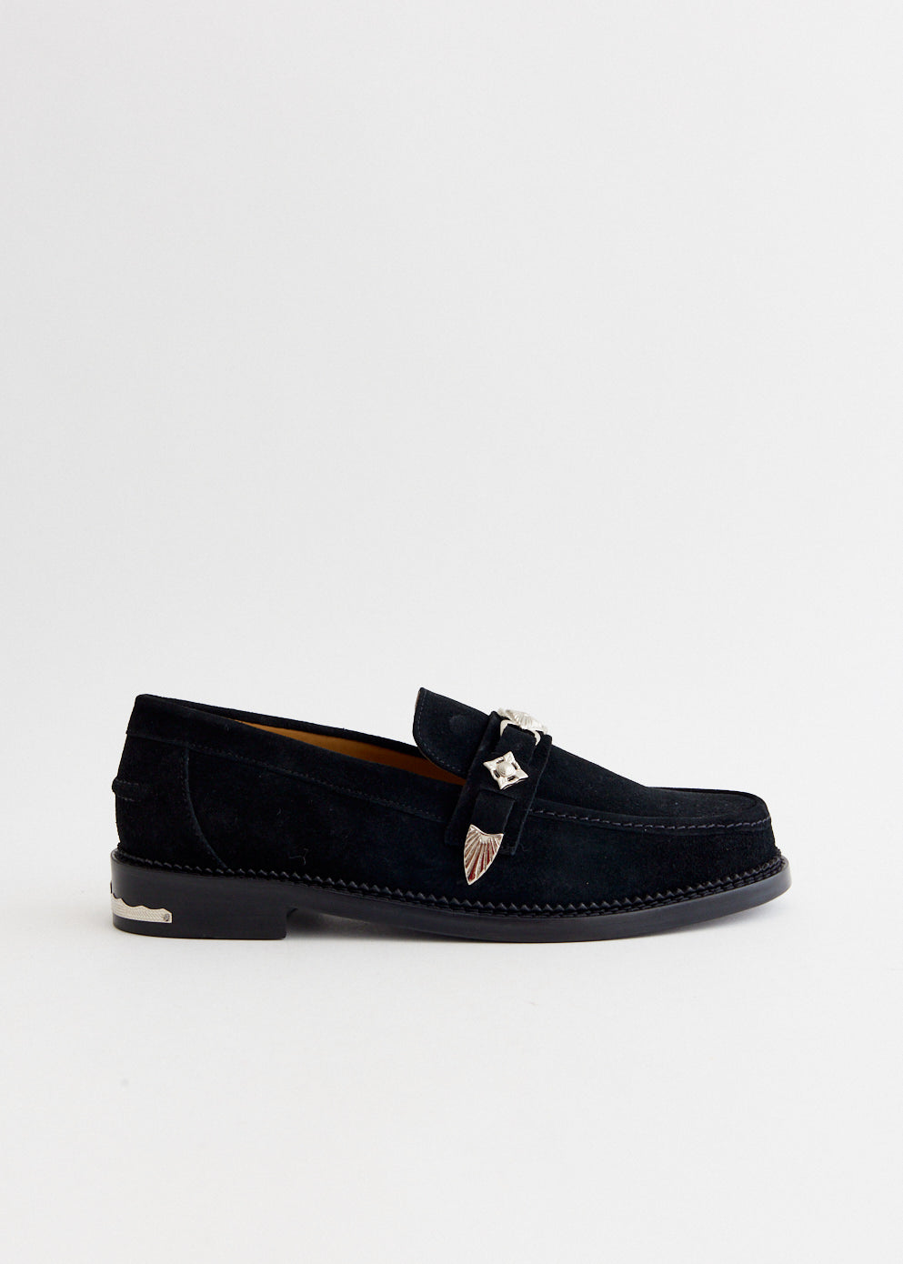 Toga Virilis - AJ826 Loafers - Closed toe,Specials : American Fashion Style Bags On Sale Toga Virilis - AJ826 Loafers - Closed toe,Specials : American Fashion Style Bags On Sale