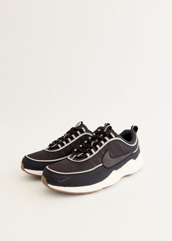 Air Zoom Spiridon 'Off Noir' Sneakers