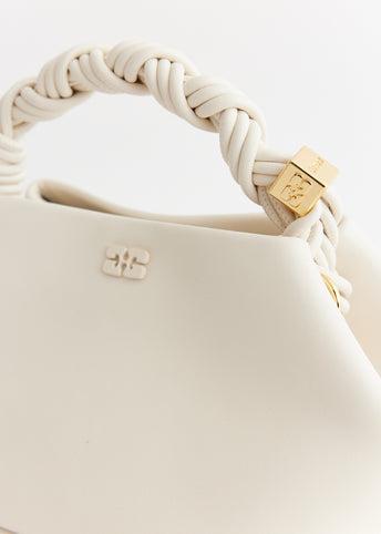 Bou Bag