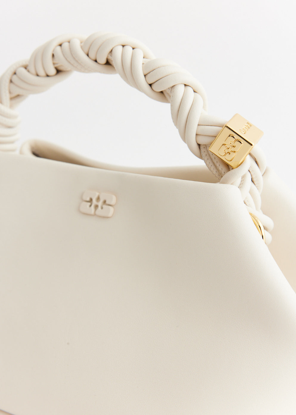Bou Bag