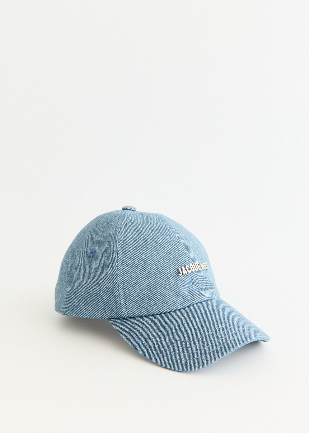 La Casquette Gadjo