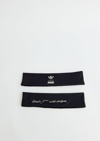 x Avavav Headband Set