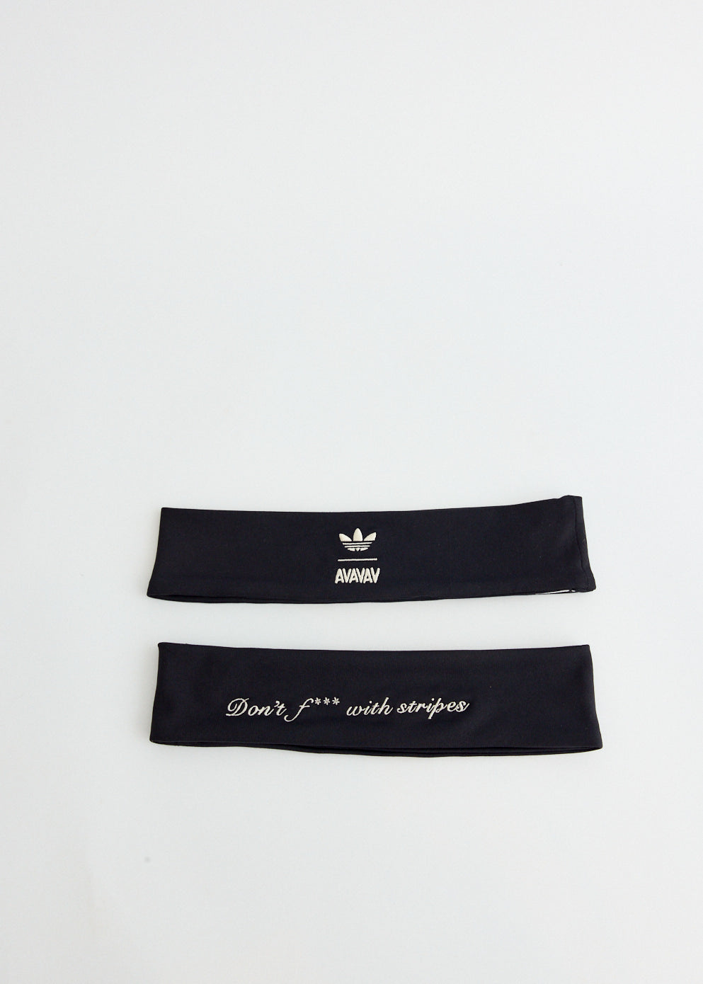 x Avavav Headband Set