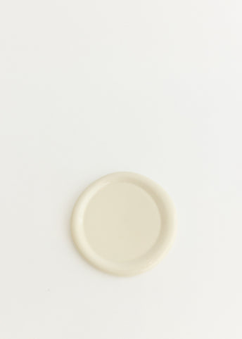 Snack Plate