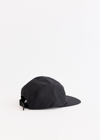 GORE-TEX Ballcap