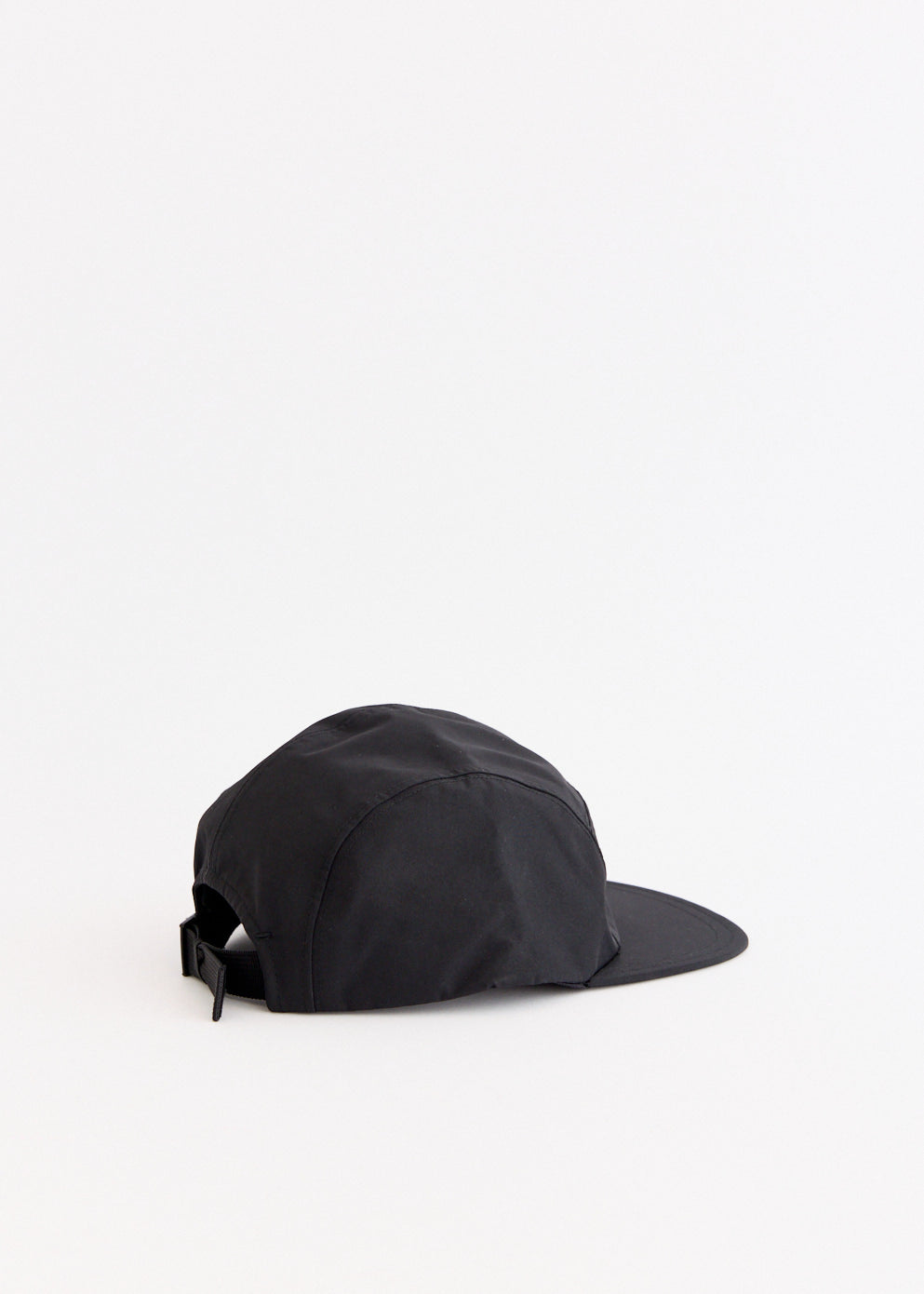 GORE-TEX Ballcap