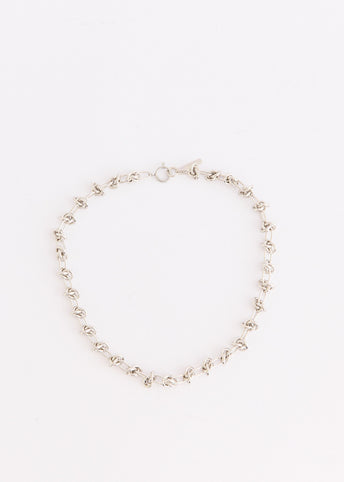 Daria Necklace
