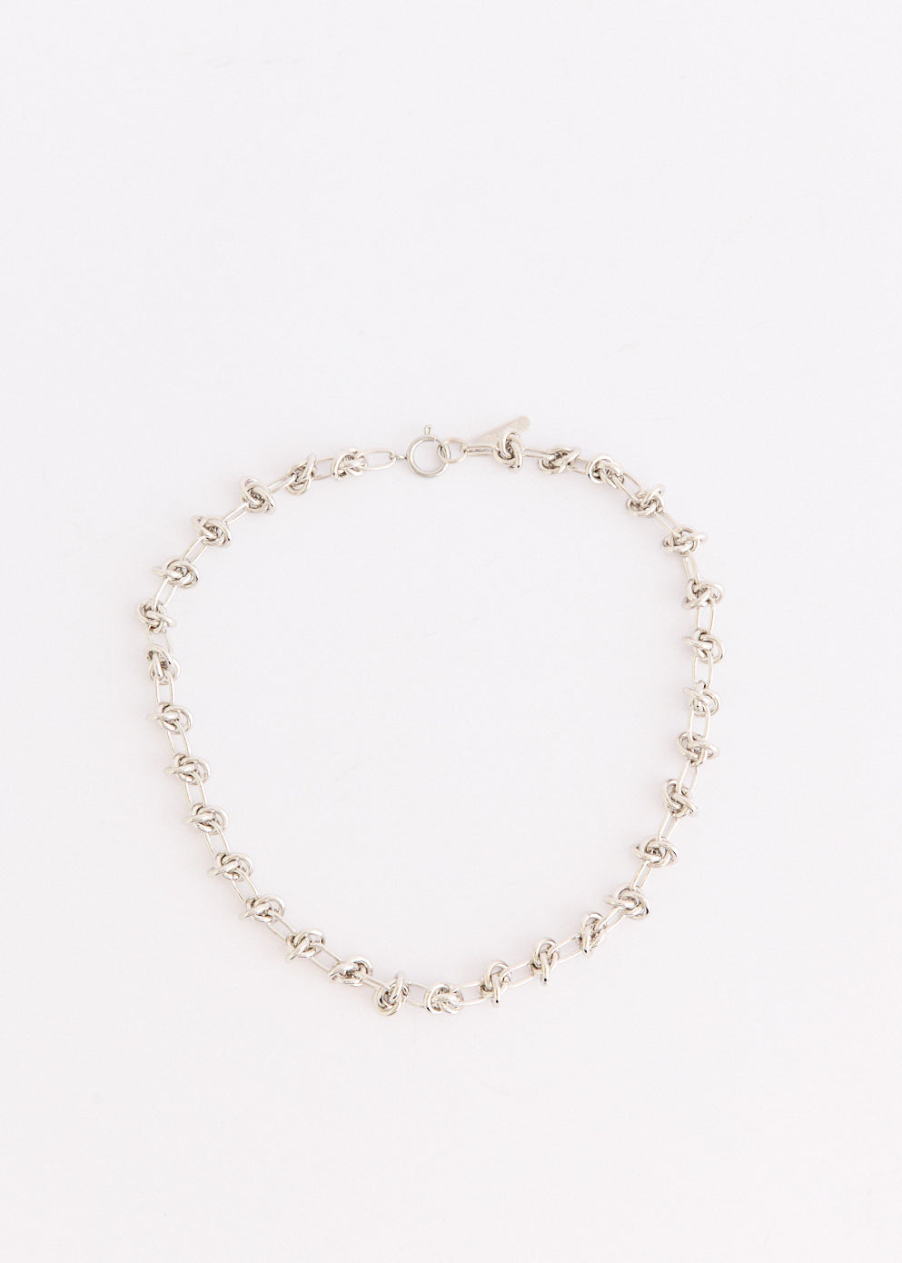 Daria Necklace
