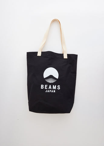 x Evergreen Works Tote Bag
