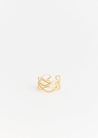 Thalya Ring