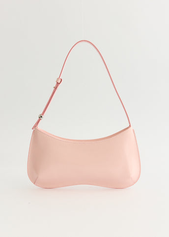 Le Bisou Bag