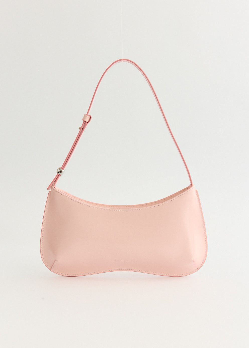 Le Bisou Bag